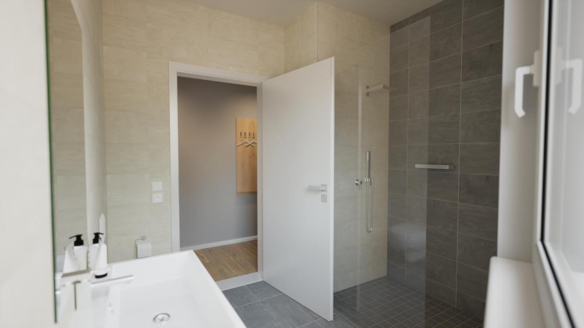 Adapt Apartments Wetzlar Ngoại thất bức ảnh