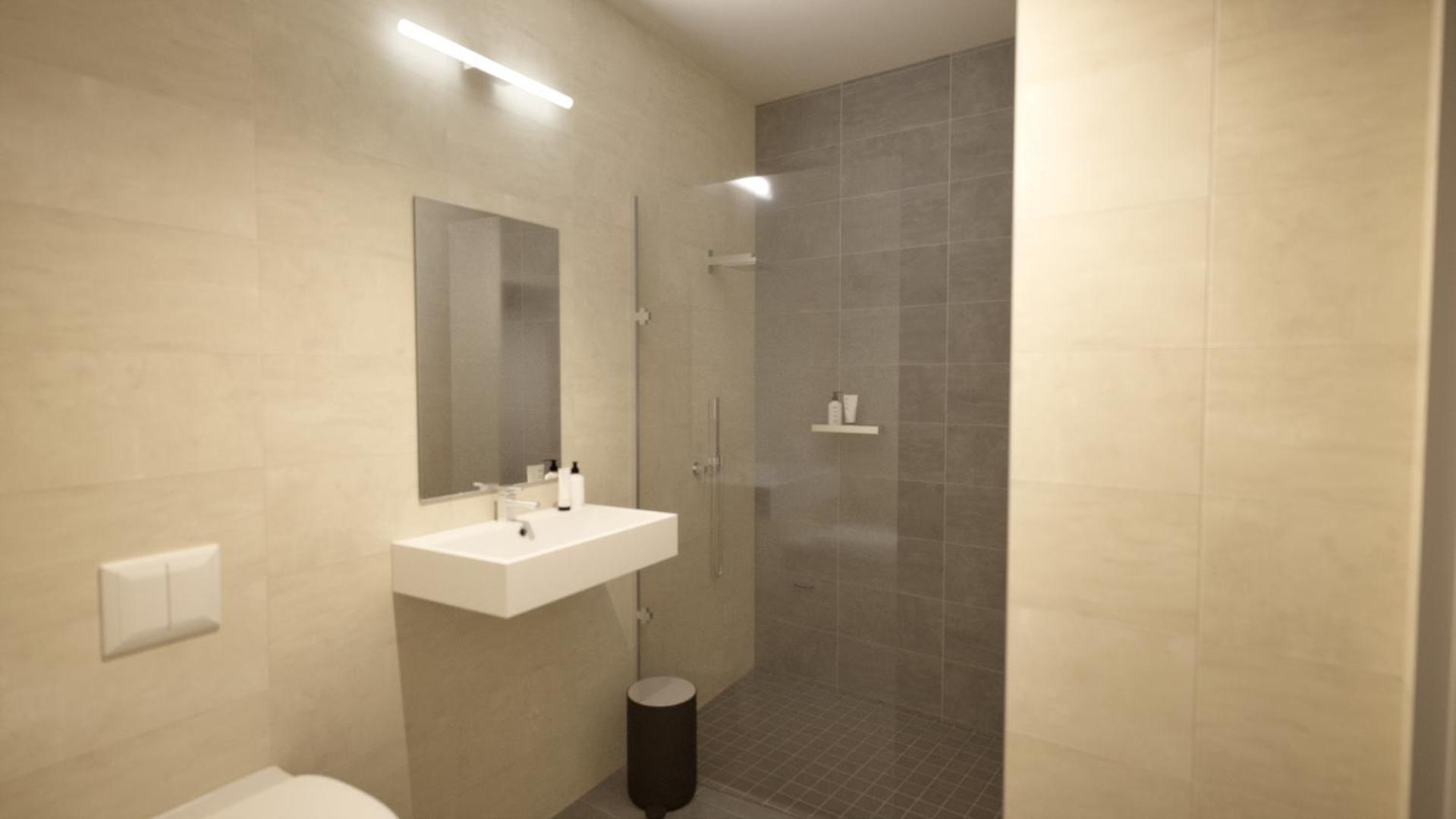 Adapt Apartments Wetzlar Ngoại thất bức ảnh